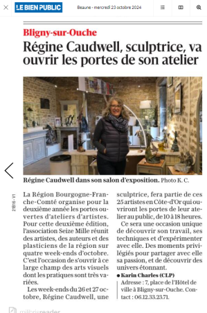 Presse