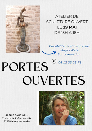 Exposition temporaire