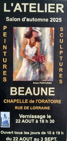 Actualité