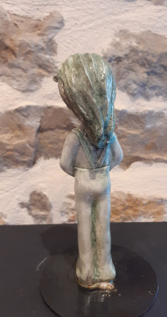 Galerie